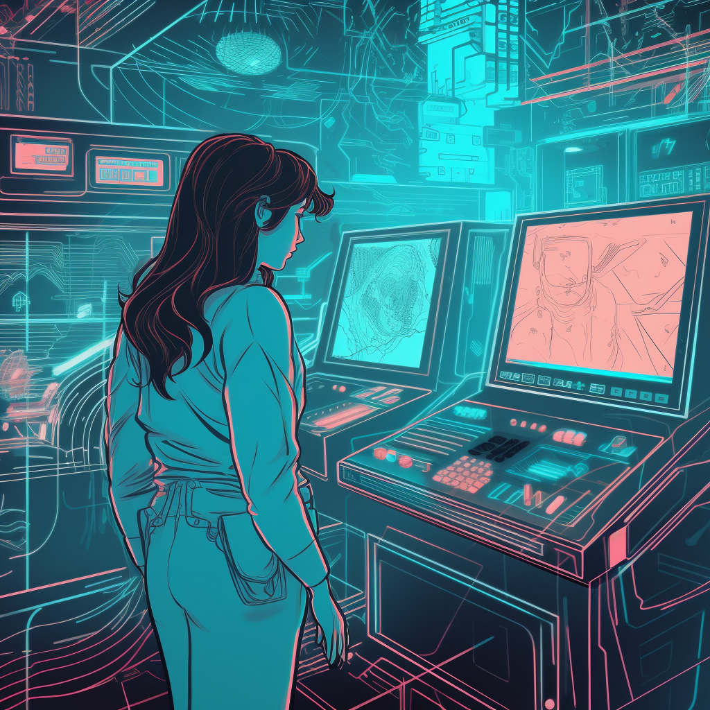 sardistic_someone_looking_at_a_complex_computer_console_inside__5fb92a70-23b2-4c41-b3d8-025eaa219db0