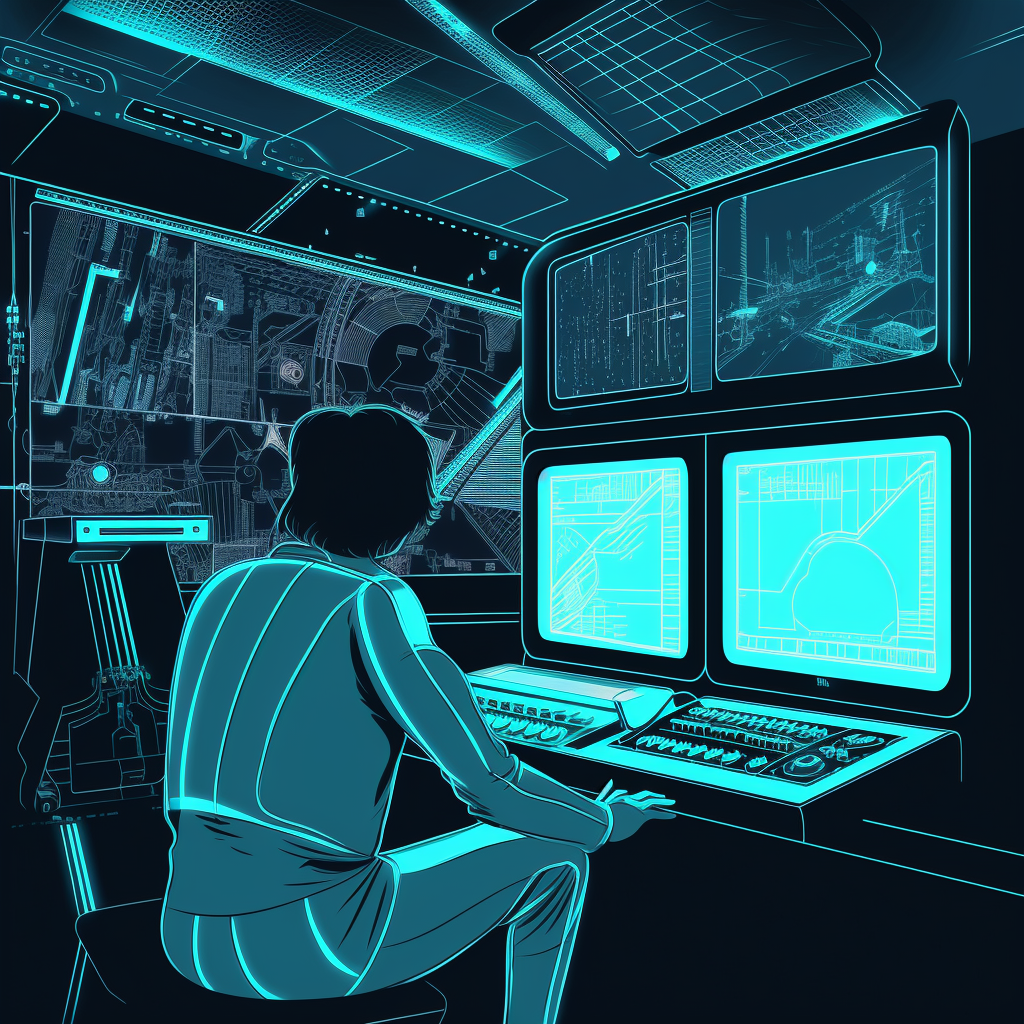 sardistic_someone_looking_at_a_complex_computer_console_inside__7fb95103-e396-46be-bbde-c933e90f7fbb