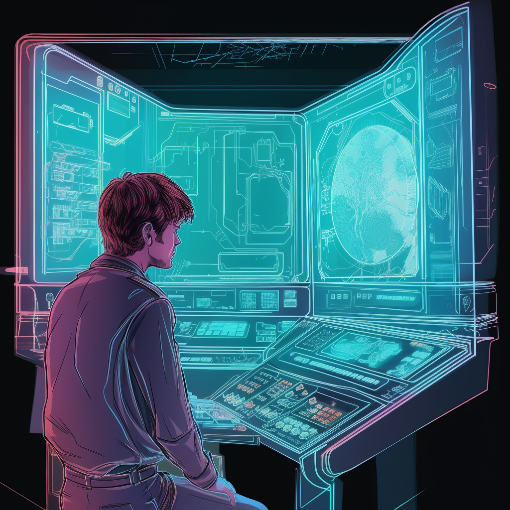 sardistic_someone_looking_at_a_complex_computer_console_inside__cd2cf20b-fb32-4dca-b30d-f081ceb4431d