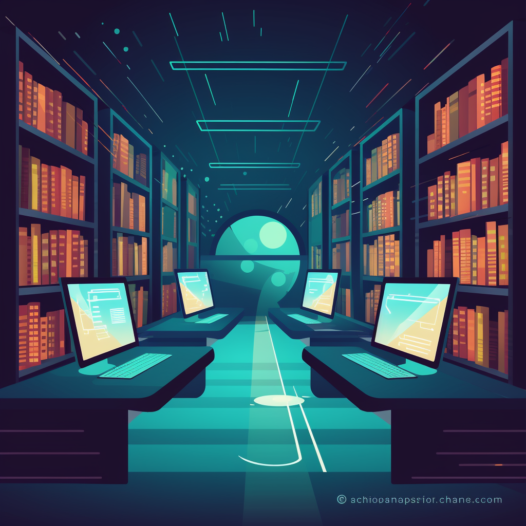 sardistic_vector_image_of_a_library_graphic_design_with_compute_2047c7eb-a614-449a-b534-e4c52f0c5c89