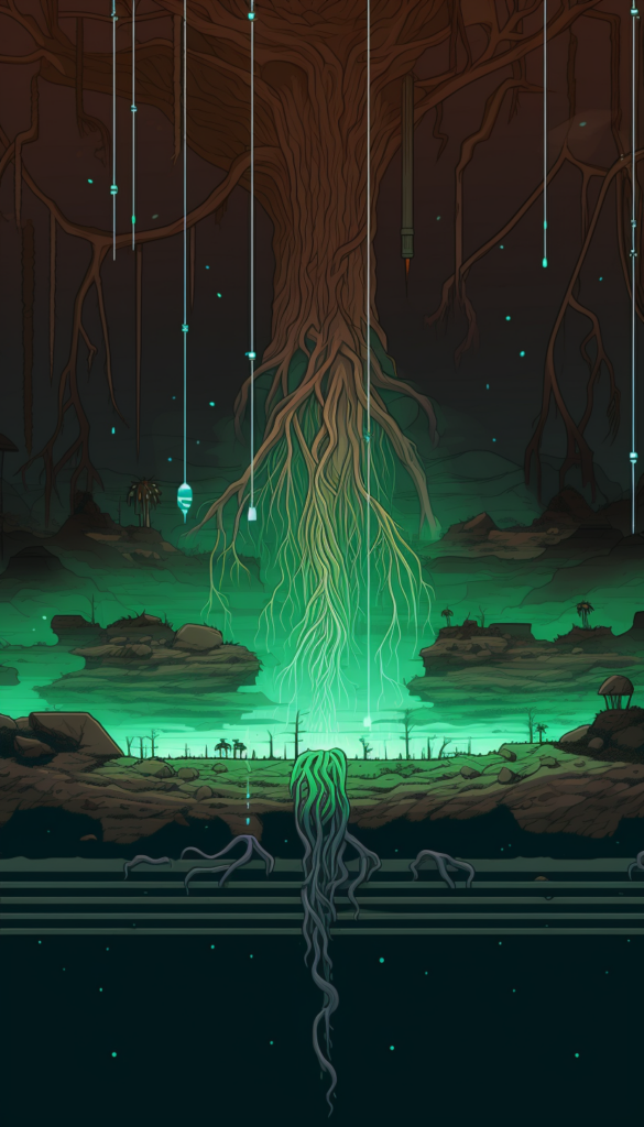 sardistic_a_retro_cyberpunk_future_synthpop_underground_subtera_5ff94601-e48f-4368-abe8-80ff9031547c