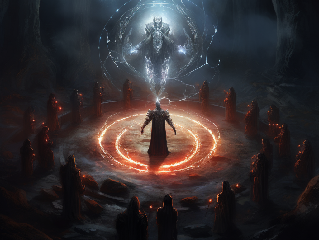 sardistic_a_summoning_circle_for_a_robot_lord_of_the_rings_styl_dafb8d8a-544a-420a-9262-1d753477e165