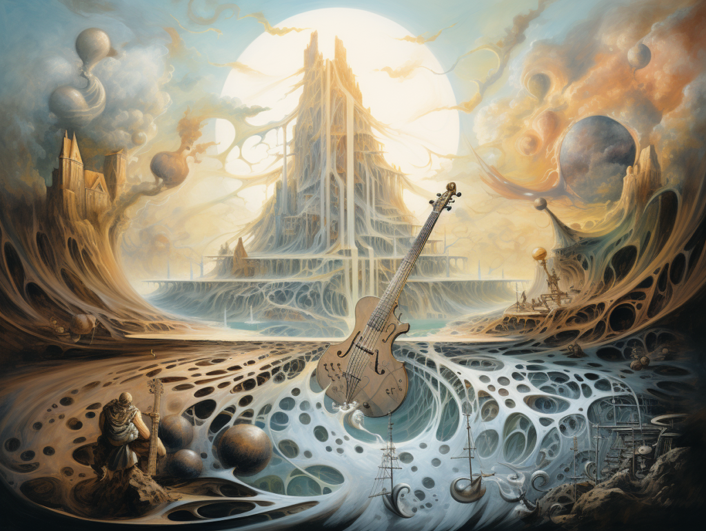 sardistic_a_landscape_alive_with_the_pulse_of_a_hundred_songs_a_8dd73b95-8317-4bc0-9500-db30f2beba6c