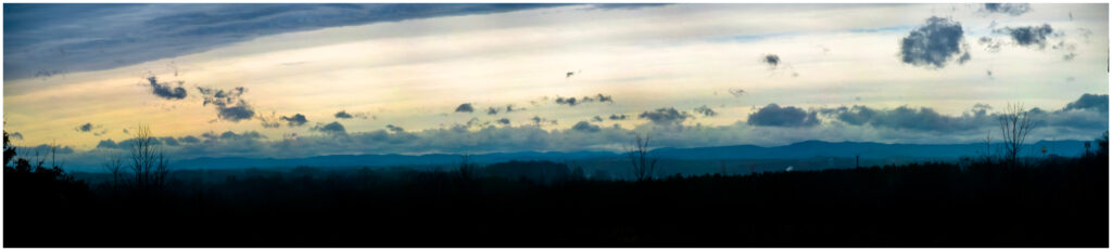 DSC_3406-3421 Panorama
