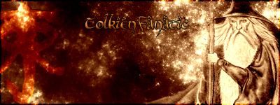 TolkienFanatic