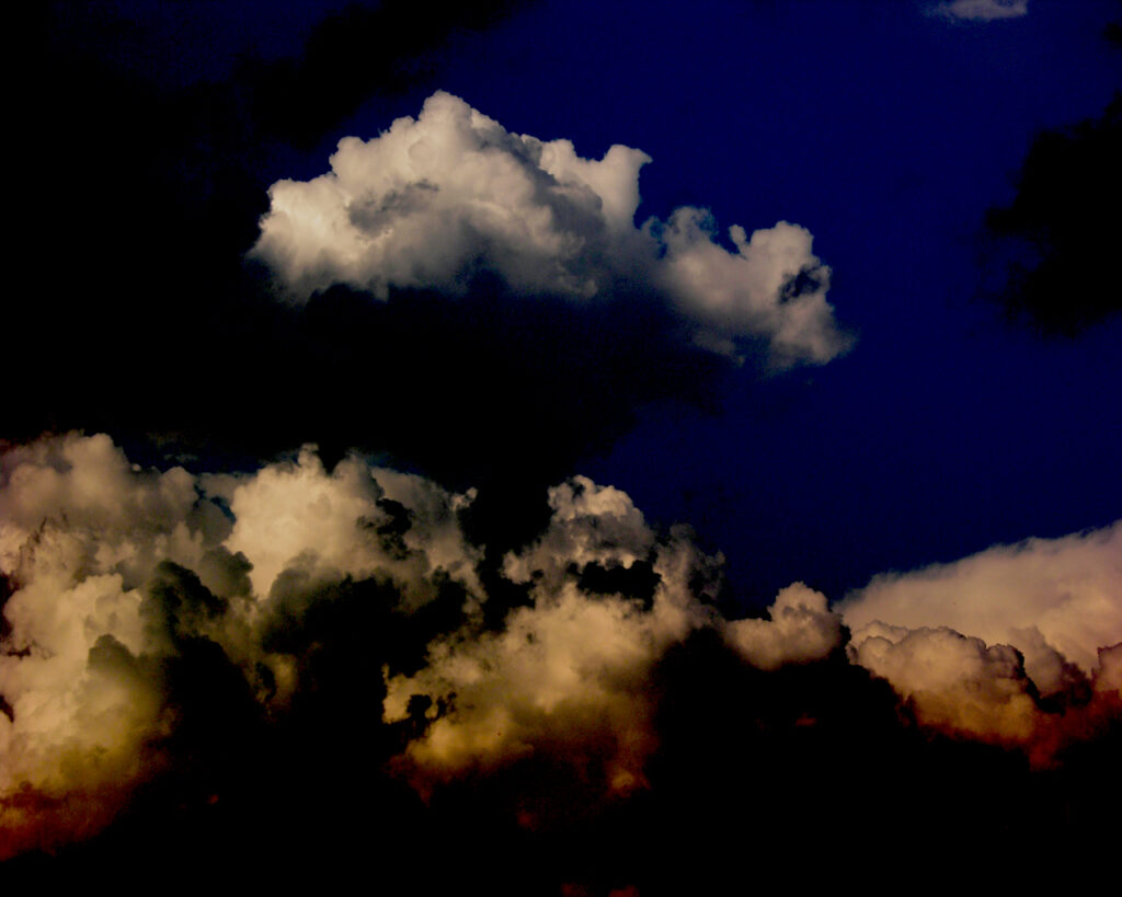 CloudScape