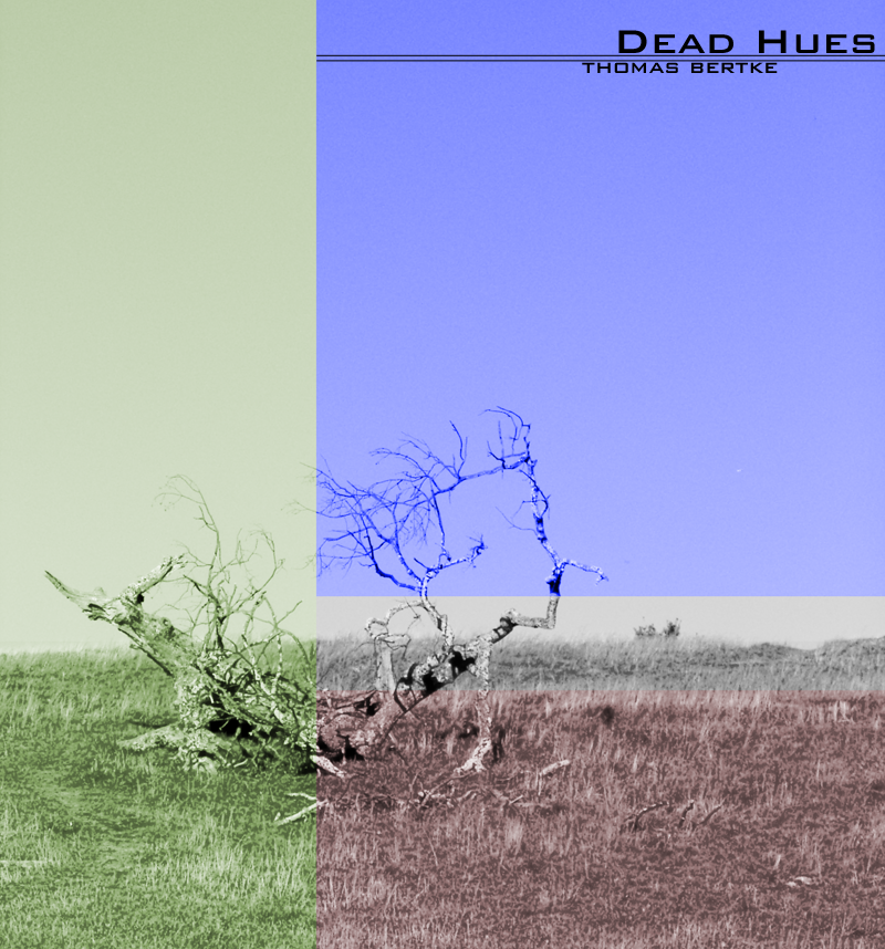Dead Hues